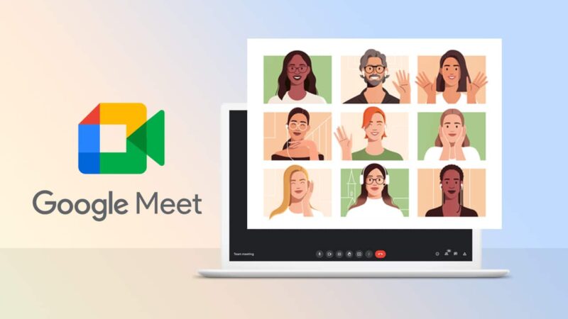 Google Meet có giới hạn thời gian không và có cách nào tăng thời lượng cuộc họp lên không?