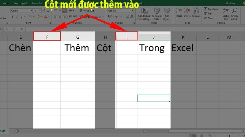 cach-them-cot-trong-excel-2022