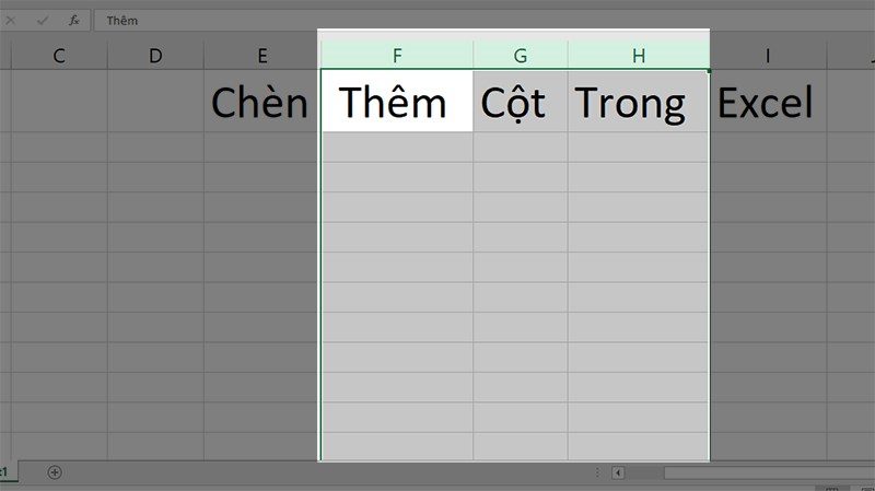 cach-them-cot-trong-excel-2022