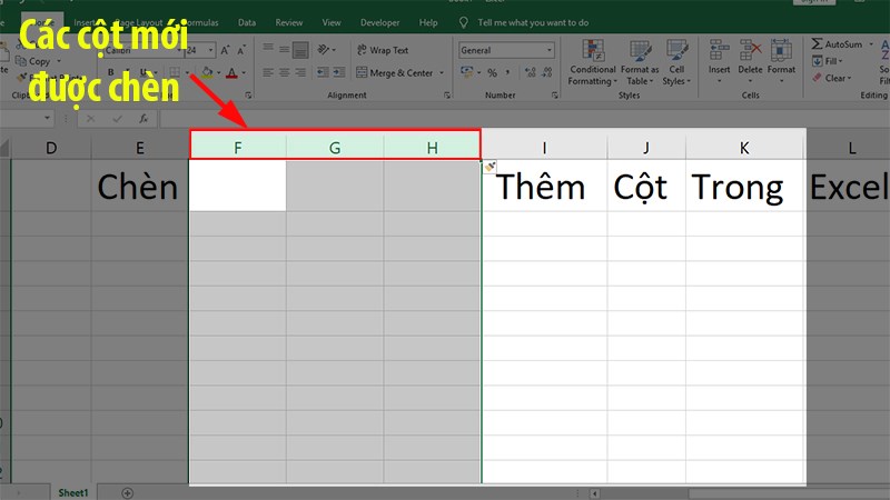 cach-them-cot-trong-excel-2022