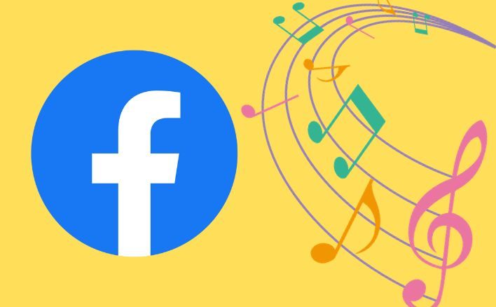 Cách thêm nhạc vào Facebook đơn giản trên điện thoại, máy tính Những lưu ý cần biết khi chèn nhạc vào FB cá nhân