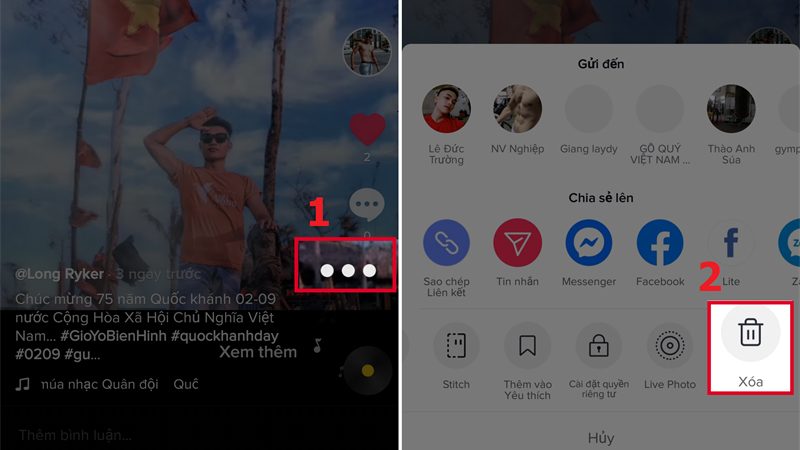 cach-xoa-video-tren-tiktok-don-gian