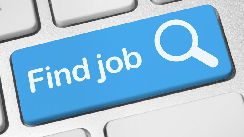Job là gì? 6 cụm từ liên quan đến Job mà bạn cần biết ngay