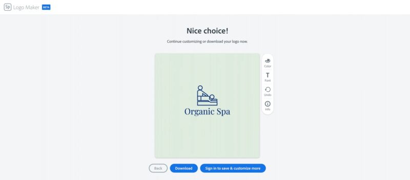 20+ Phần mềm thiết kế logo miễn phí trên máy tính và điện thoại phan-mem-thiet-ke-logo-mien-phi-07