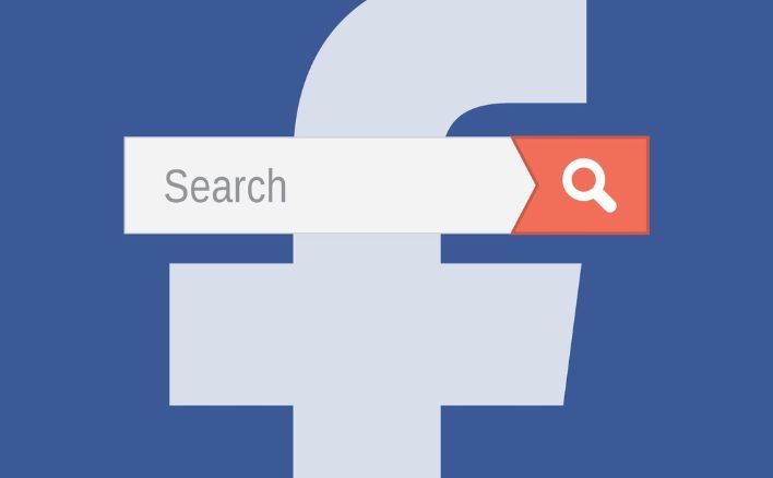 Bạn có thể tìm kiếm bằng hình ảnh trên Facebook như thế nào