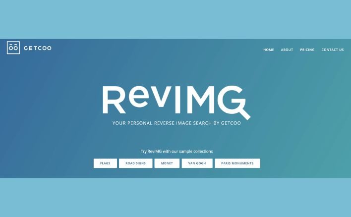 RevIMG