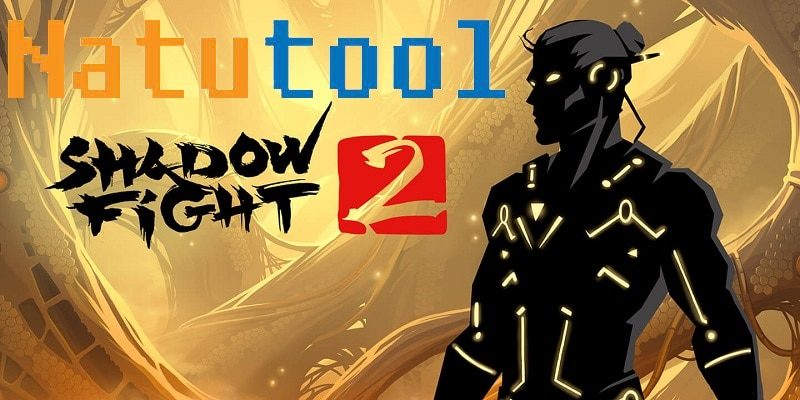 Top 22 tựa game offline hay cho iOS không nên thử vì sẽ gây nghiện Top 22 tựa game offline hay cho iOS không nên thử vì sẽ gây nghiện