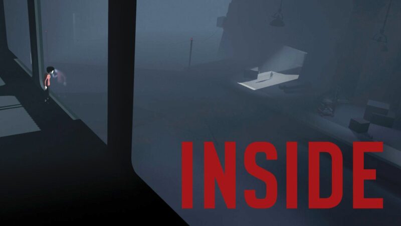 Top 22 tựa game offline hay cho iOS không nên thử vì sẽ gây nghiện game-offline-hay-cho-ios