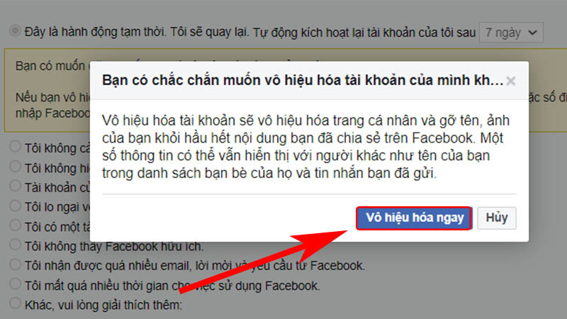 2-cach-khoa-facebook-tam-thoi-va-vinh-vien