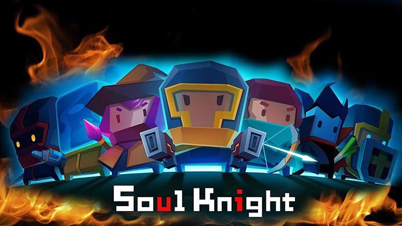 Top 22 tựa game offline hay cho iOS không nên thử vì sẽ gây nghiện Top 22 tựa game offline hay cho iOS không nên thử vì sẽ gây nghiện