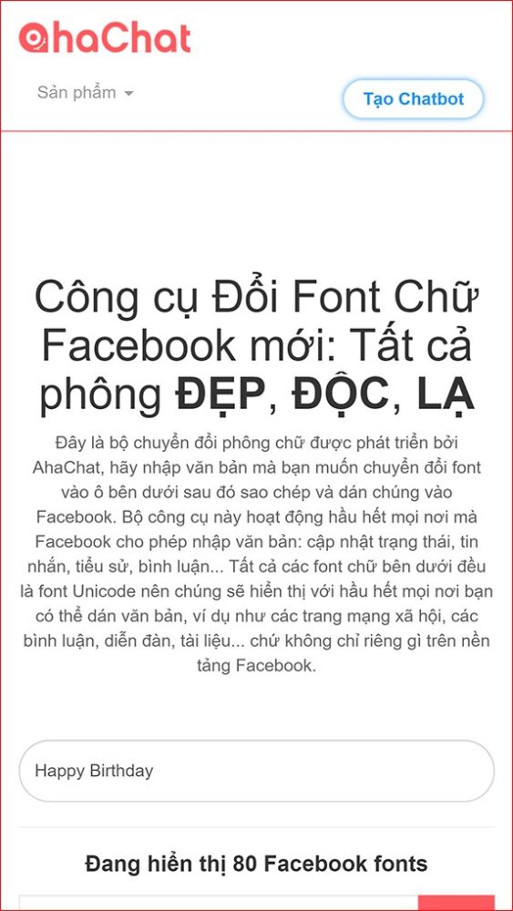 doi-phông-chu-facebook-tren-dien-thoai