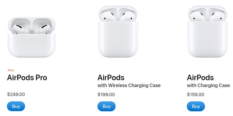 4-cach-tim-airpod-bi-mat