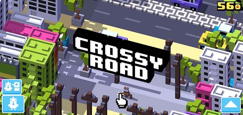 Top 22 tựa game offline hay cho iOS không nên thử vì sẽ gây nghiện game-offline-hay-cho-ios