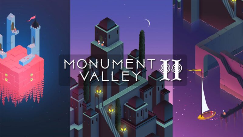 Top 22 tựa game offline hay cho iOS không nên thử vì sẽ gây nghiện game-offline-hay-cho-ios