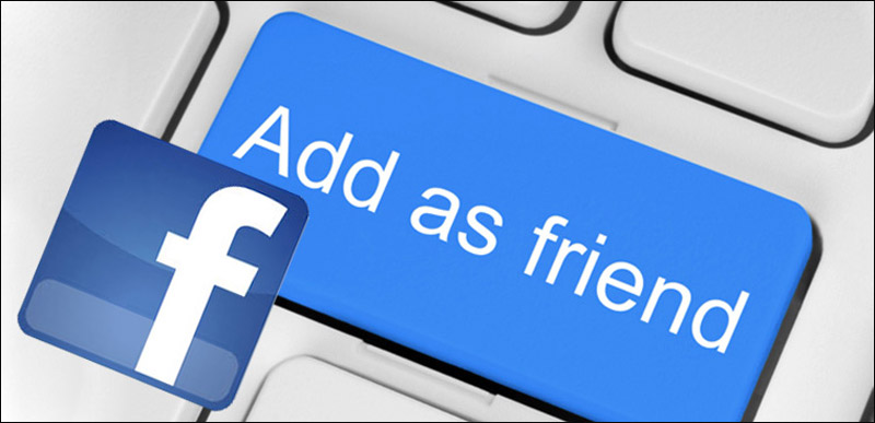 add-tren-facebook-la-gi