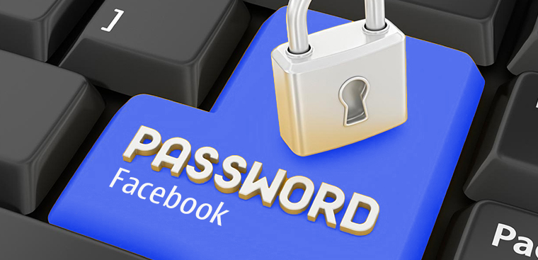 5 cách đổi mật khẩu Facebook nhanh và đơn giản mới nhất 2022