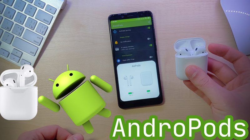 co-ket-noi-airpod-elephant-android-duoc-noi