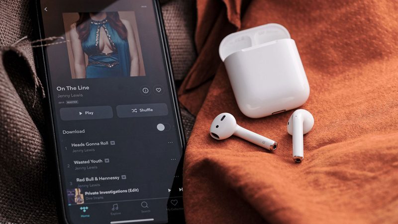 co-ket-noi-airpod-elephant-android-duoc-noi