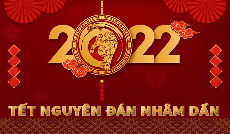 Mùng 1 Tết 2022 là ngày mấy dương lịch? Không nên làm gì ngày đầu năm mới