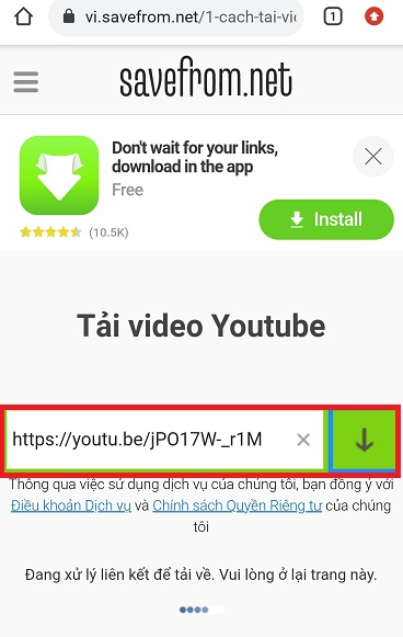 tai-video-youtube-ve-dien-thoai-android