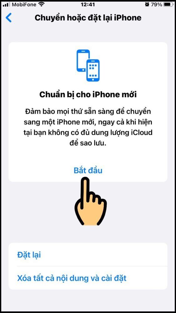 cach-chuyen-du-lieu-tu-iphone-sang-iphone