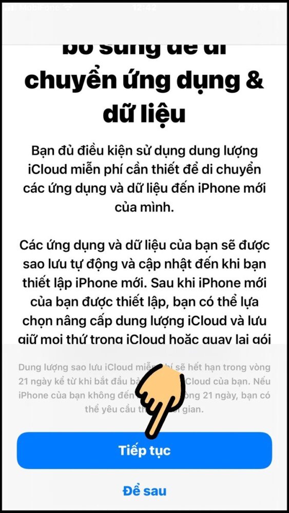 cach-chuyen-du-lieu-tu-iphone-sang-iphone