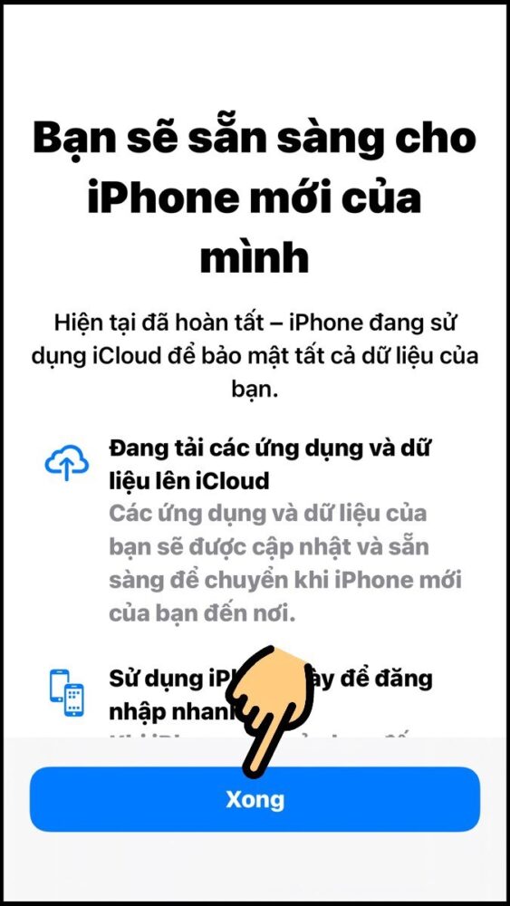 cach-chuyen-du-lieu-tu-iphone-sang-iphone