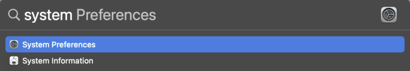 cách kết nối máy in với laptop