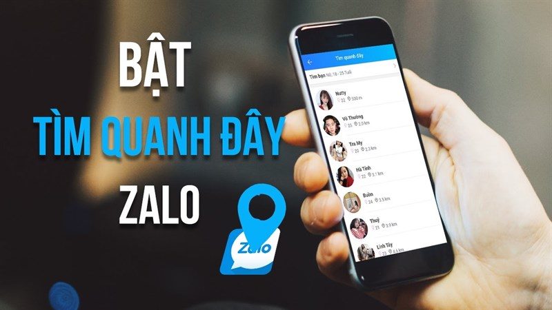 Top 10 App nói chuyện với người lạ siêu hot cho cuộc sông thêm thú vị Top 10 App nói chuyện với người lạ siêu hot cho cuộc sông thêm thú vị