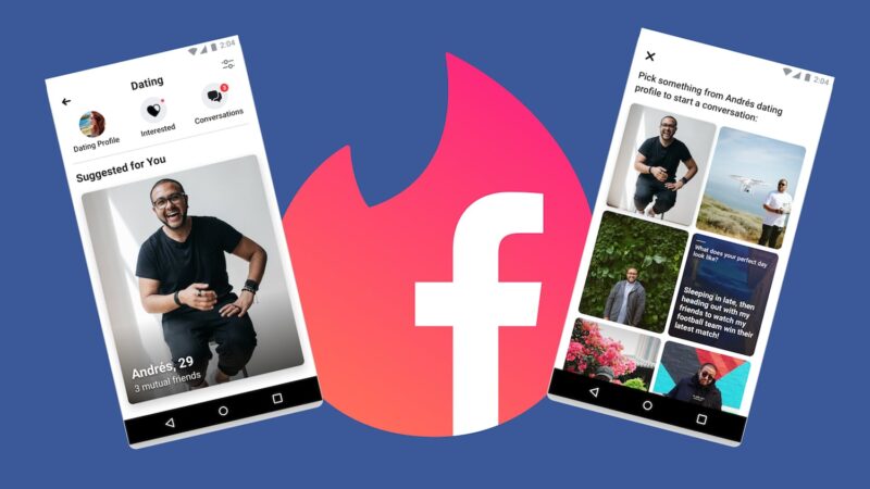 Top 10 App nói chuyện với người lạ siêu hot cho cuộc sông thêm thú vị Top 10 App nói chuyện với người lạ siêu hot cho cuộc sông thêm thú vị