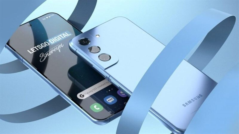 điện thoại samsung galaxy có mấy màu