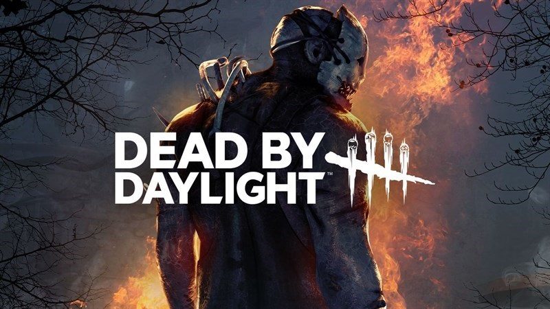 Dead by Daylight Mobile - game kinh dị chơi cùng bạn bè trên điện thoại