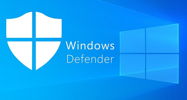 Hướng dẫn cách tắt Windows Defender Win 11 không phải ai cũng biết