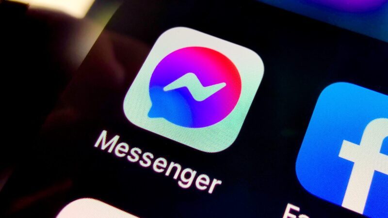 Top 10 App nói chuyện với người lạ siêu hot cho cuộc sông thêm thú vị Top 10 App nói chuyện với người lạ siêu hot cho cuộc sông thêm thú vị
