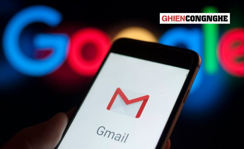 Cách tạo Gmail ảo trên điện thoại và máy tính bạn đã biết chưa?