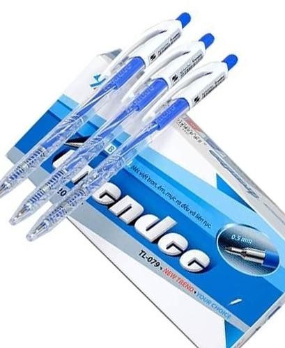 văn phòng phẩm cho tường học