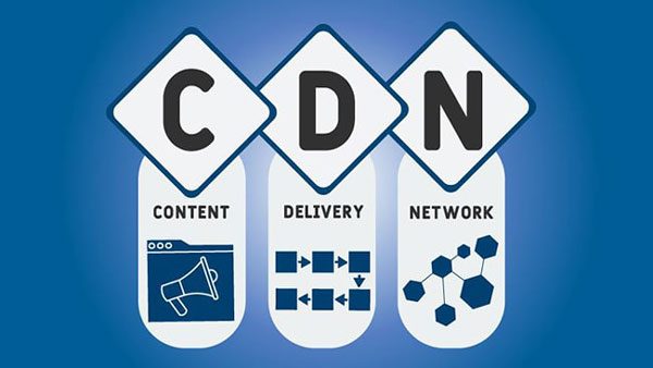 Tính năng giúp bảo vệ cho server của hệ thống CDN Tính năng giúp bảo vệ cho server của hệ thống CDN 2
