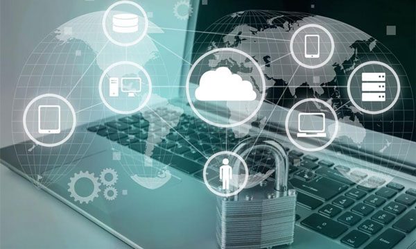Tính năng giúp bảo vệ cho server của hệ thống CDN Tính năng giúp bảo vệ cho server của hệ thống CDN