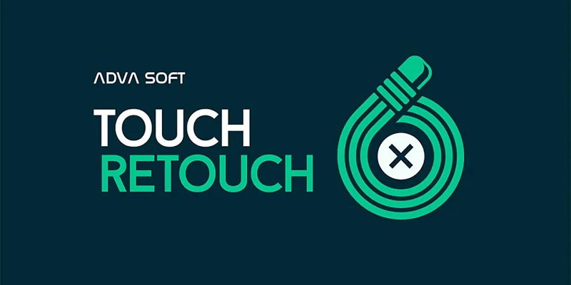 TouchRetouch (iOS, Android)