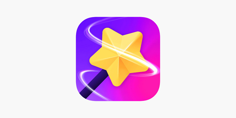 Photowonder (iOS, Android)