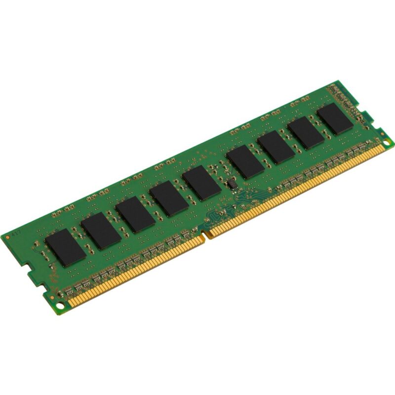 Tìm hiểu ngay RAM ECC là gì và 5 điều cần biết về loại RAM này