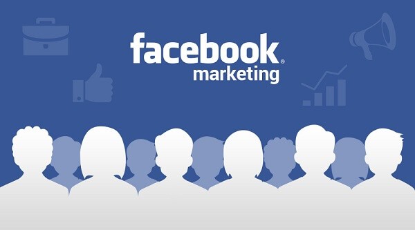 lợi ích của chạy quảng cáo facebook cho người mới