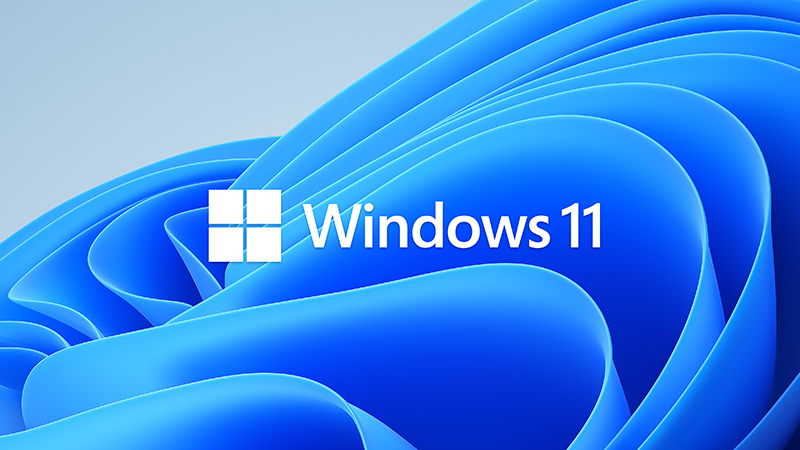 Tại sao yêu cầu TPM 2.0 khi nâng cấp lên hệ điều hành Windows 11?