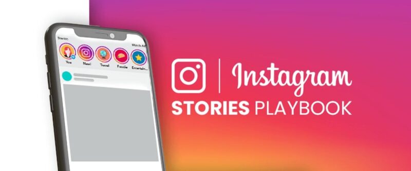 Tại sao đăng ảnh lên Story bị mờ? Bật mí 5+ cách đăng story instagram rõ nét vạn người mê