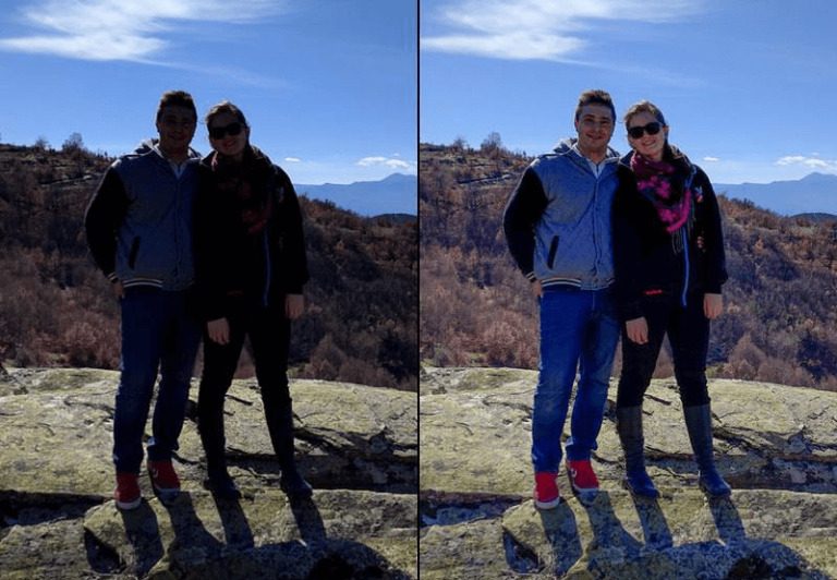 Top 4 Most Popular IPhone Photo Editing Recipes In 2022
