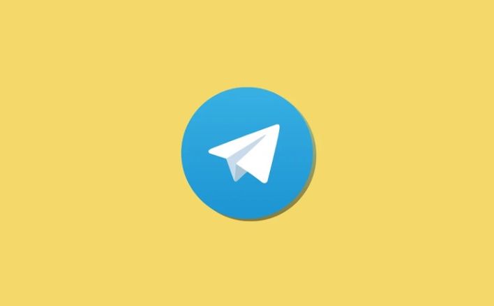 Nguyên nhân và cách khắc phục Telegram không gửi mã code