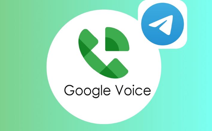 Cách đăng nhập Telegram không cần mã code bằng Google Voice