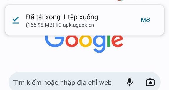 Cách tải Douyin cho Android dù bạn không ở Trung Quốc 2