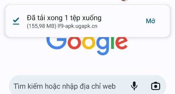 Cách tải Douyin cho Android ngay cả khi bạn không ở Trung Quốc