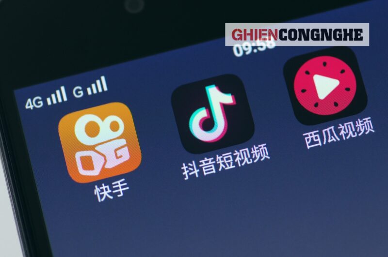 Cách tải Douyin cho Android dù bạn không ở Trung Quốc
